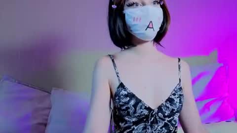 Luna online show from 08-01-26, 04:06