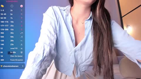 Aisha online show from 12-08-24, 10:19