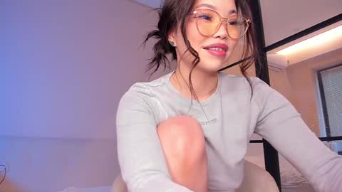 Aisha online show from 01-24-25, 04:16