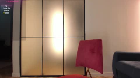 Aisha online show from 12-05-25, 02:03