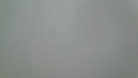 lunaplateada online show from 04-19-26, 04:23