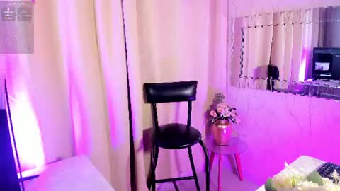 Luna online show from 07-28-26, 06:31