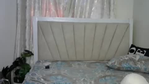 Smiley online show from 04-03-26, 05:38