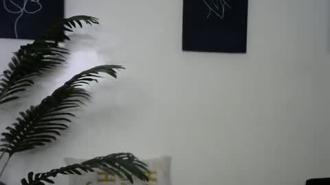 Smiley online show from 05-15-26, 09:49