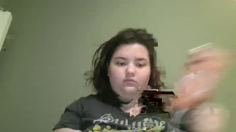Snapshot of lunar_nightstar chatting on 10-17-25, 11:35 lunar_nightstar online show from 10-17-25, 11:35