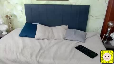 jesus online show from 03-30-26, 11:39