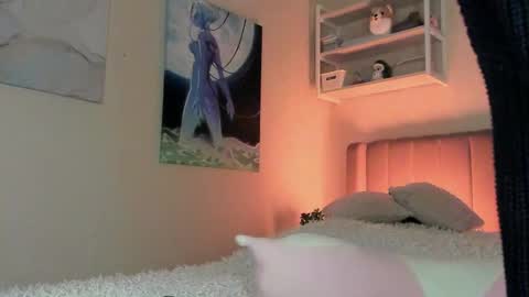 Sofia online show from 11-08-25, 02:28