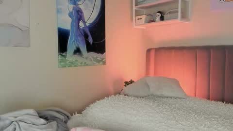 Sofia online show from 11-15-25, 12:34