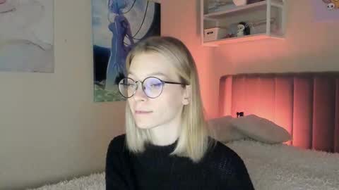 Sofia online show from 11-24-25, 02:28