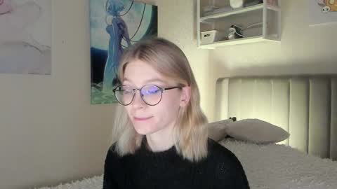 Sofia online show from 11-29-25, 02:42