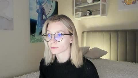 Sofia online show from 12-02-25, 09:14