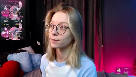 Sofia online show from 01-14-26, 10:54