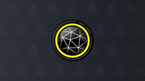 Luna online show from 02-04-26, 06:41