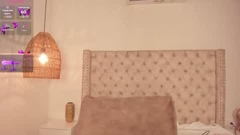 Lia 3 online show from 06-23-26, 05:38