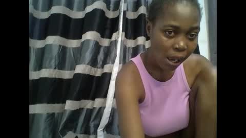 Snapshot of lunargoddess45 chatting on 05-26-26, 10:33 lunargoddess45 online show from 05-26-26, 10:33