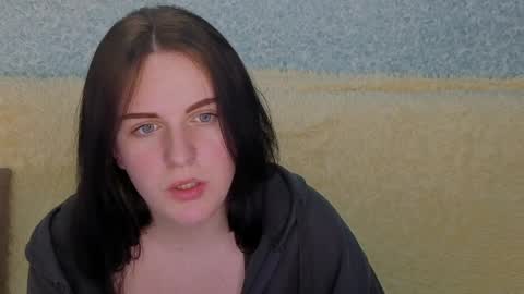 Valeria online show from 04-03-26, 07:45