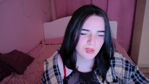 Valeria online show from 05-15-26, 08:49