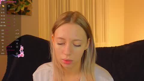 Kelly online show from 11-14-25, 02:38