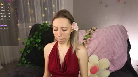 Kelly online show from 01-13-26, 03:06