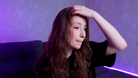 Sonya online show from 06-16-26, 10:07