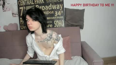 Matthew online show from 05-30-26, 05:26