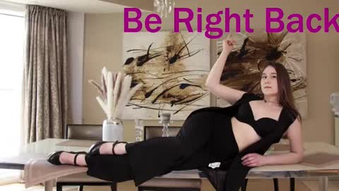 lunary_fier online show from 12-22-24, 06:26