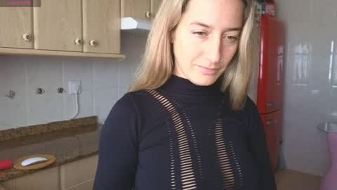  Luna online show from 04-01-26, 01:41