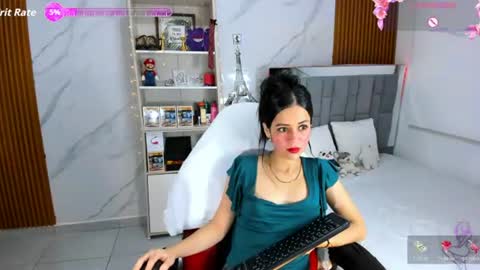ARI online show from 06-16-26, 12:57