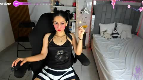 ARI online show from 06-19-26, 02:49