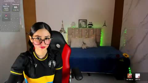 ARI online show from 07-19-26, 11:19