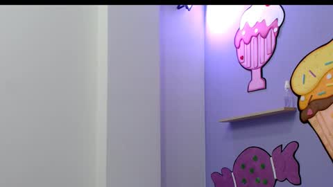 Snapshot of lunasexgirl69 chatting on 11-02-25, 07:27 luna online show from 11-02-25, 07:27