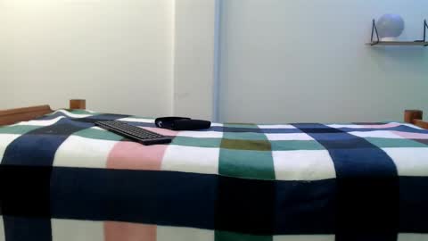 luna online show from 02-25-26, 02:32