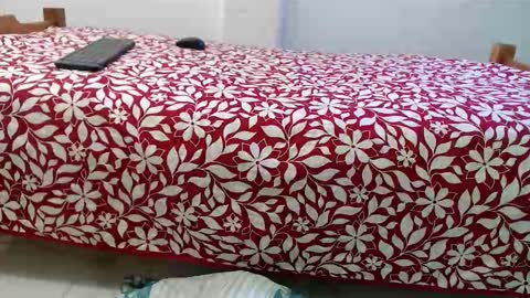 luna online show from 02-27-26, 02:44