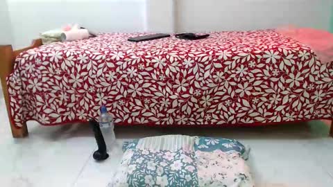 luna online show from 03-15-26, 01:55