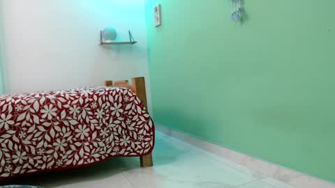 luna online show from 04-03-26, 01:36