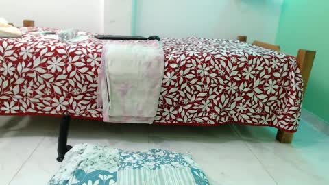 luna online show from 04-11-26, 01:54