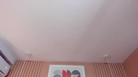 Luna online show from 03-21-26, 11:26