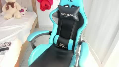 luna online show from 02-14-25, 12:36