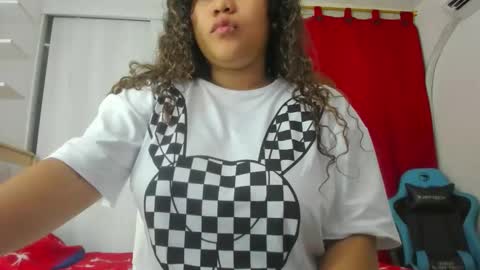 luna online show from 01-11-26, 03:39