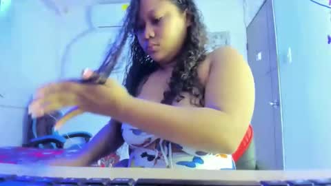 luna online show from 02-05-26, 07:29