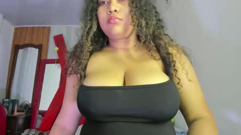 luna online show from 04-18-26, 02:10