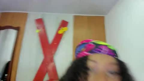 Snapshot of lunastar02 chatting on 04-28-26, 02:00 luna online show from 04-28-26, 02:00