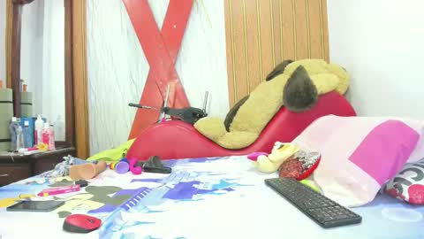 Snapshot of lunastar02 chatting on 05-18-26, 01:39 luna online show from 05-18-26, 01:39