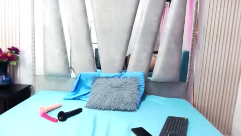 lunasumers online show from 02-17-26, 11:18