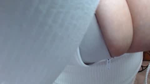 Snapshot of lunasxxcandy chatting on 12-06-24, 07:10 kata online show from 12-06-24, 07:10