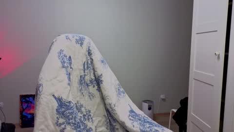 Kate online show from 12-05-25, 10:35