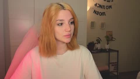 Kate online show from 01-14-26, 07:36