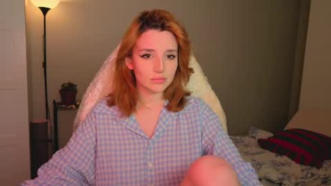 Kate online show from 04-12-26, 04:45