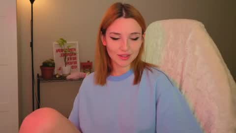 Kate online show from 04-23-26, 12:29