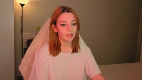 Kate online show from 04-30-26, 04:02